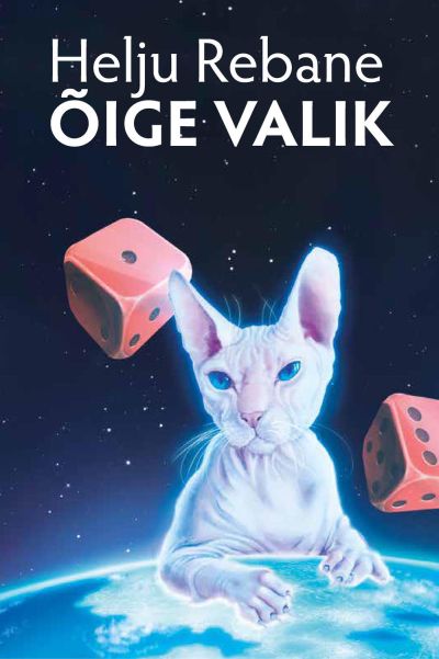 õige-valik