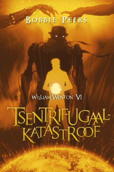 tsentrifugaalkatastroof-scaled