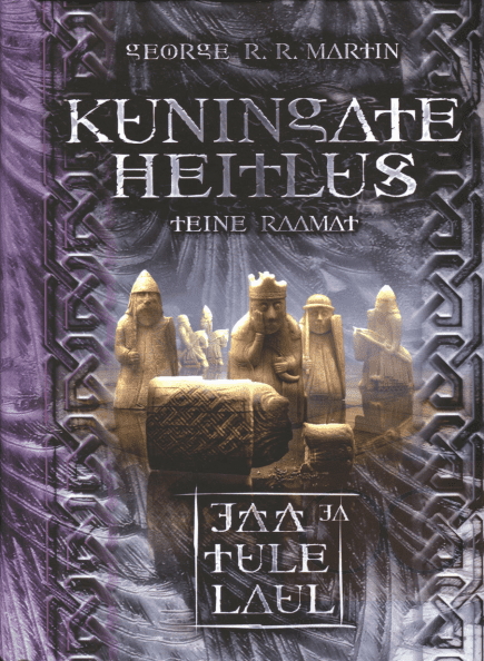 kuningate heitlus2