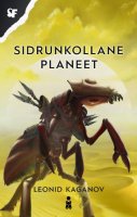 sidrunkollaneplaneet