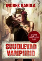 i hargla suudlevad vampiirid 110918