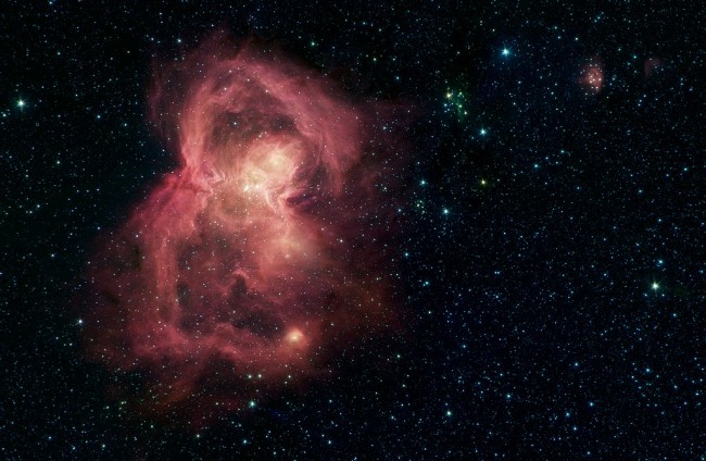 1024px-The Spitzer Space Telescope
