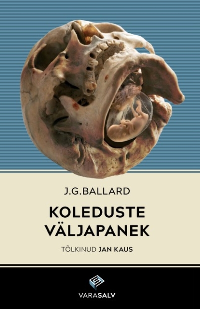 koleduste-väljapanek