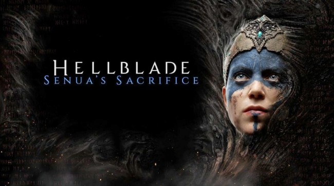 hellblade1
