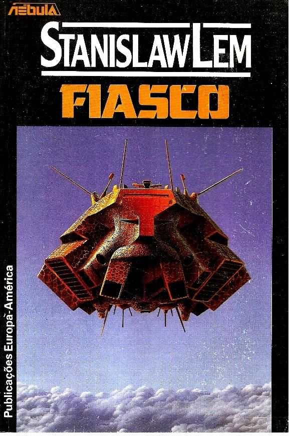 Fiasco