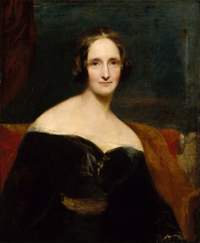 lossy-page1-887px-Mary Wollstonecraft Shelley Rothwell.tif