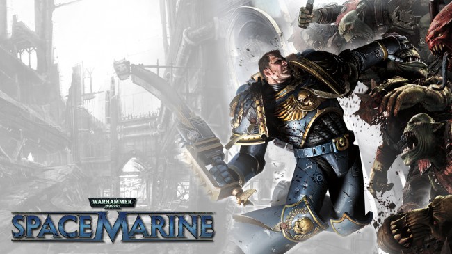 mon-space-marine-707182