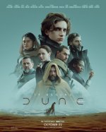dune-movie-1278601.jpeg