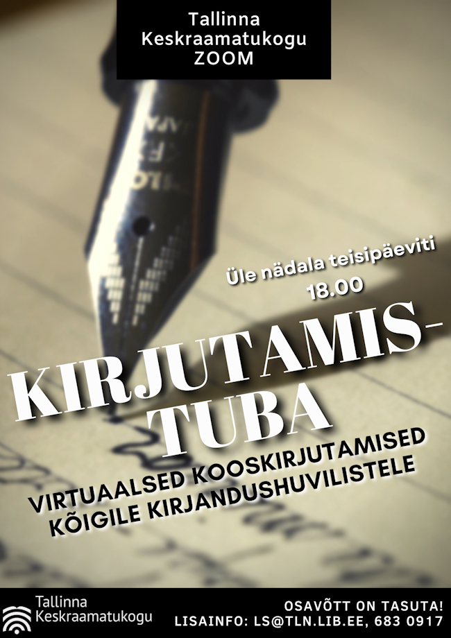 kirjutamistuba3