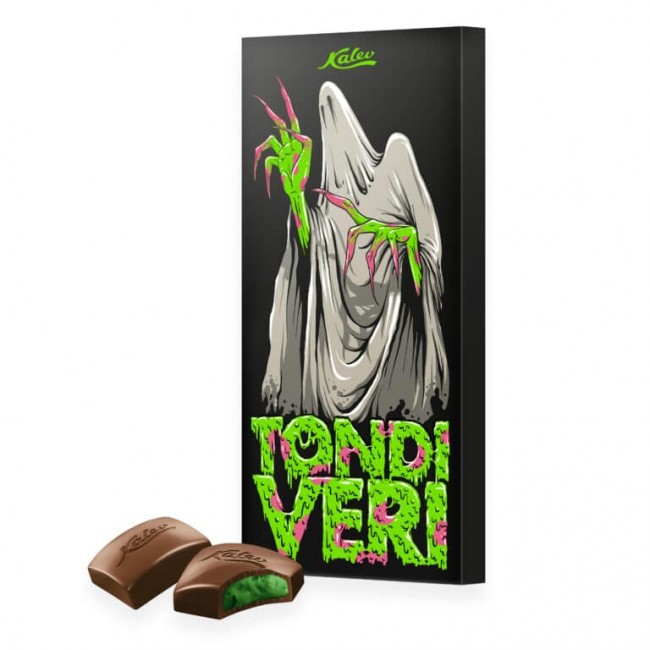 TONDI-VERI-piimasokolaad-99g-768x768