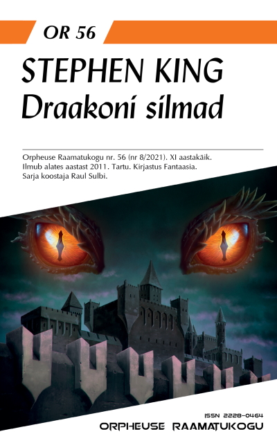 draakonisilmad400