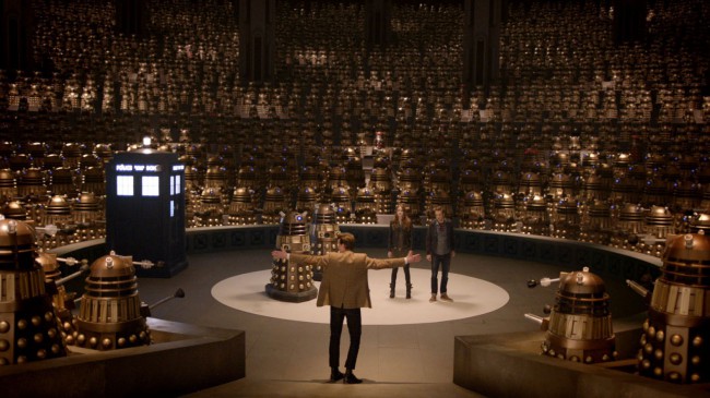 Asylum-of-the-Daleks-Hush-now-Daleks-The-Doctor-has-the-floor Asylum-of-the-Daleks-Hush-now-Daleks-The-Doctor-has-the-floor