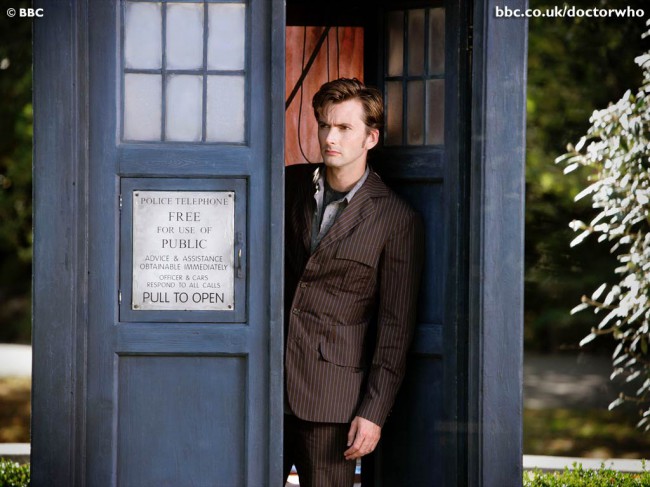 doctor-in-TARdiS-doctor-who-257407 1024 768