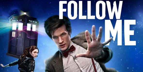 doctor-who-matt-smith doctor-who-matt-smith