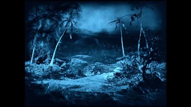 The Lost World-1hr44minversion.webm