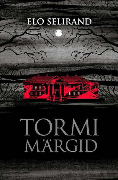 tormi