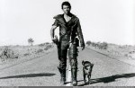 madmax