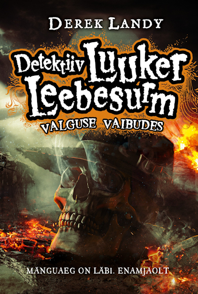 luuker