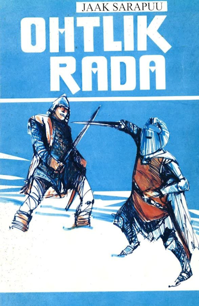 rada