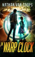 The+Warp+Clock+2018+-+Ebook+Small