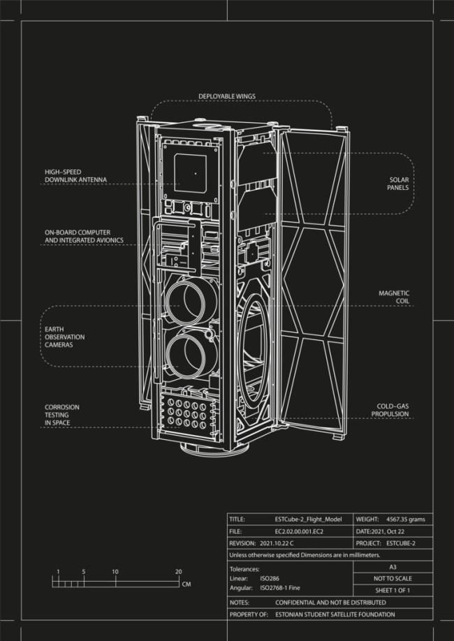 764px-Upgraded English version