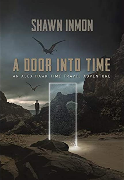 a door into time