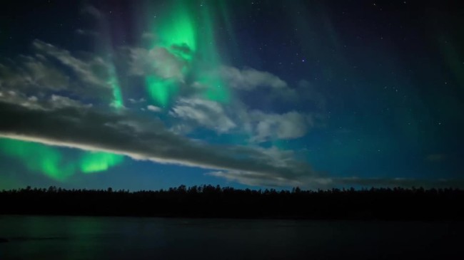 1024px--Aurora borealis timelapse.webm