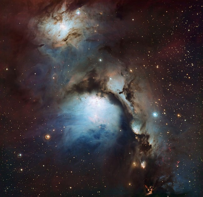 792px-Messier 78