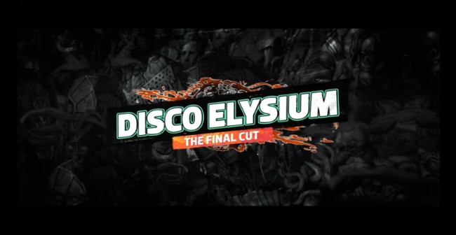 discoelysium