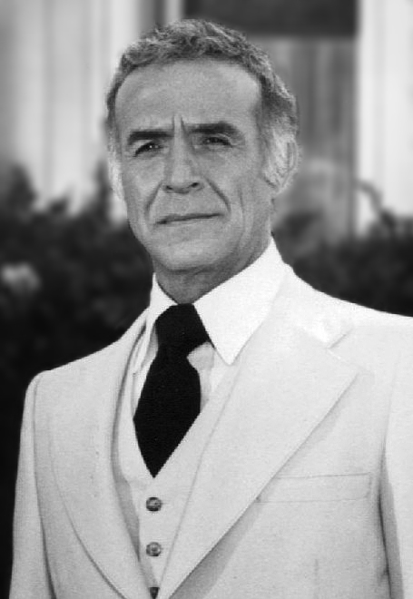 Fantasy Island Ricardo Montalban (cropped)