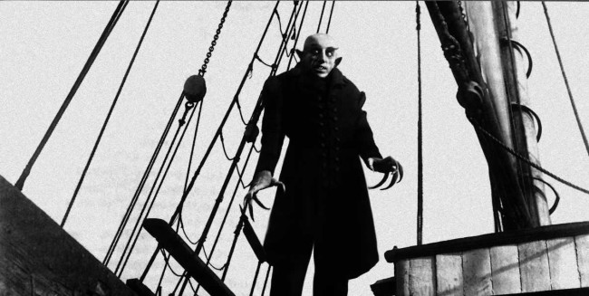 Max Schreck 867ab1ab7f.jpeg