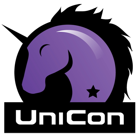 unicon