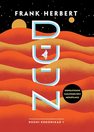 düün1