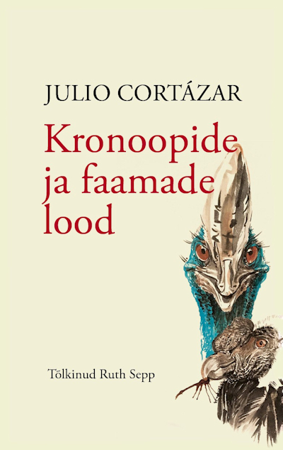 kronoopide