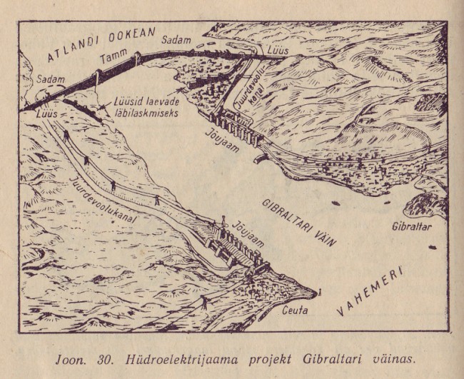 gibra gibra