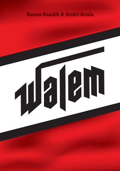 walem