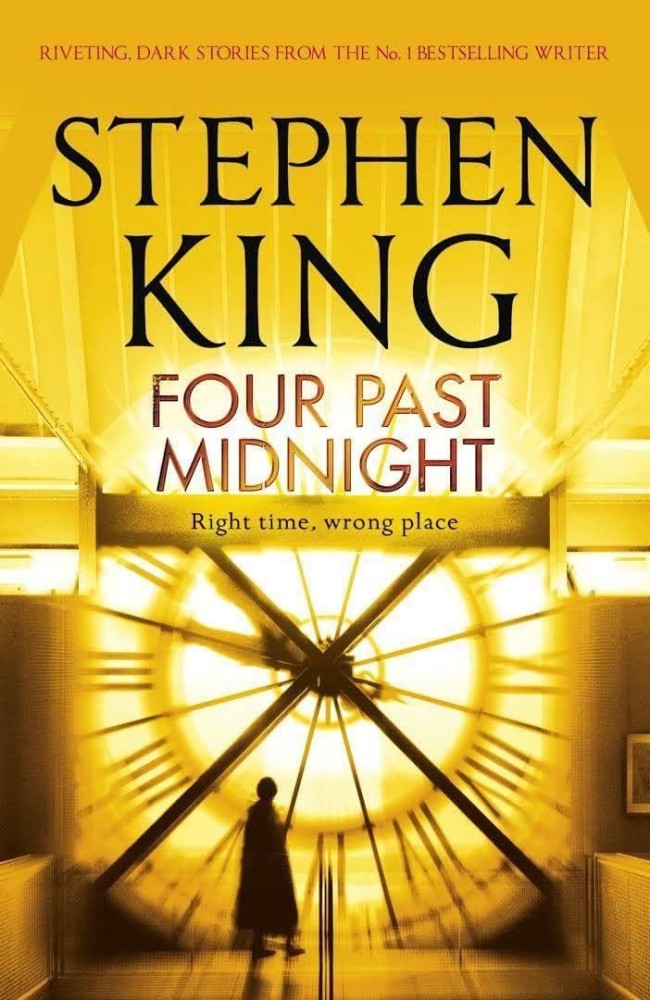 king past midnight suur3