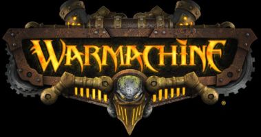 warmachine-logo