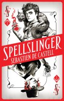 spellslinger1