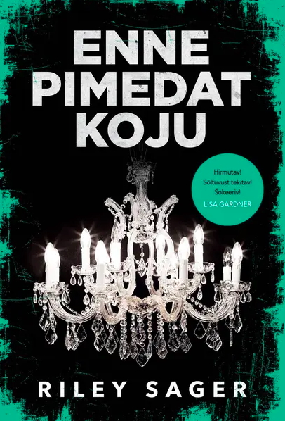 enne-pimedat-koju