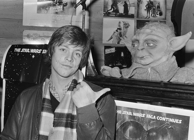 999px-Mark Hamill 1980