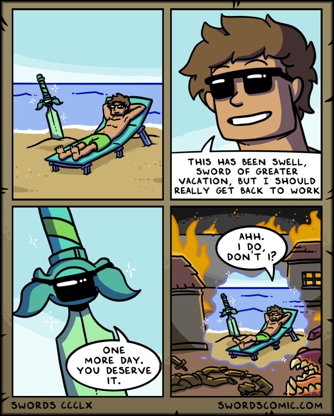 Swords360t