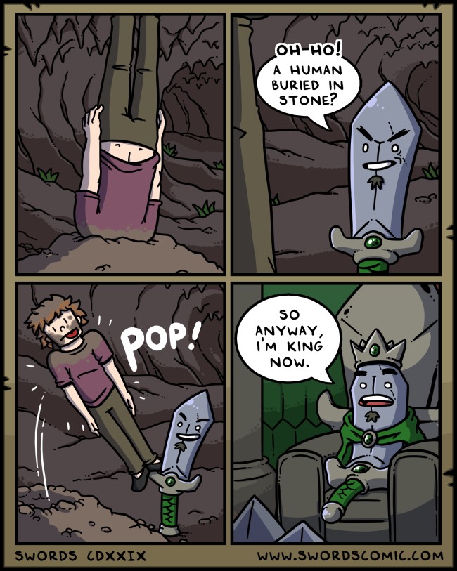 Swords429bT