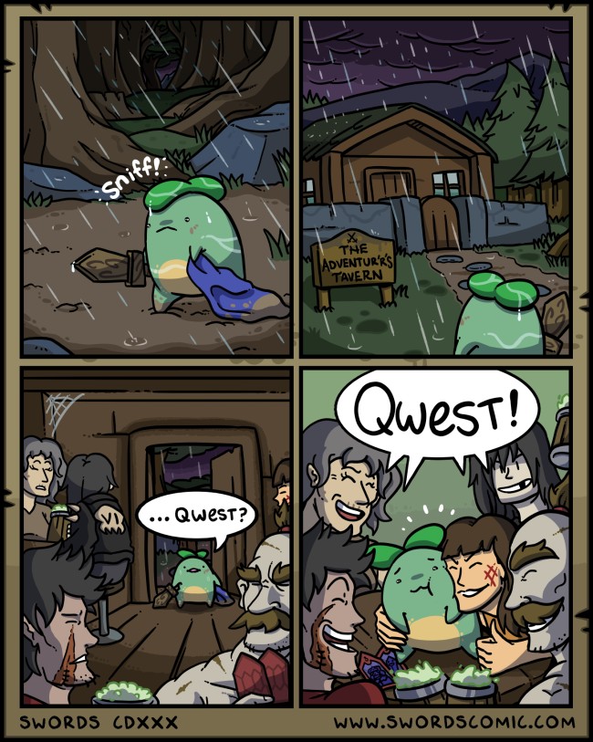 Swords430bT