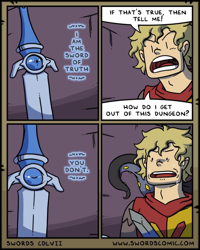 Swords457T