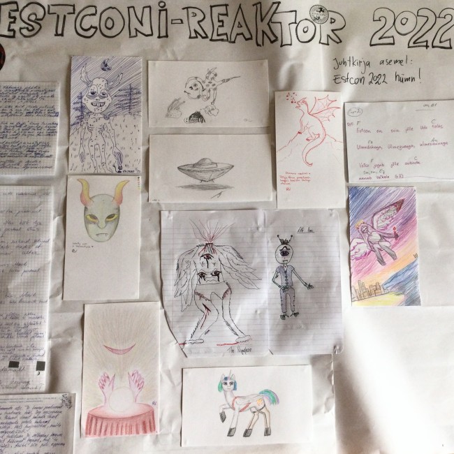 estconi-reaktor2022 01