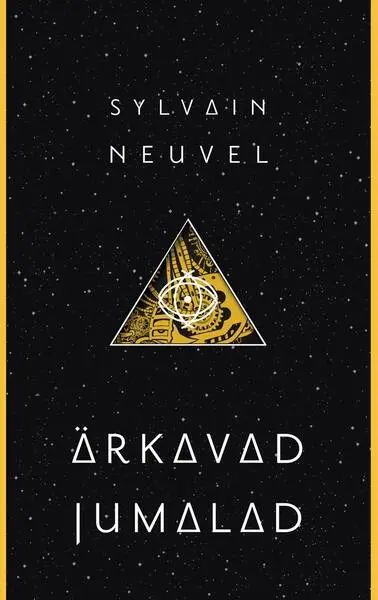 ärkavad