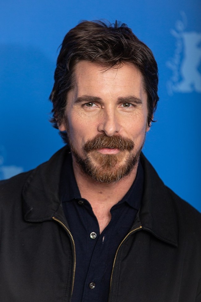 720px-Christian Bale-7837