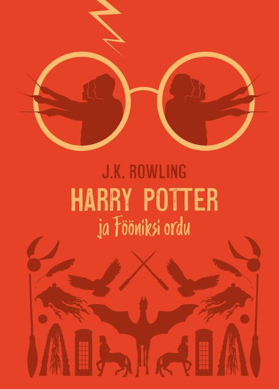 harrypottr
