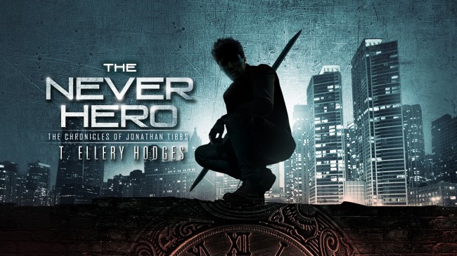 the-never-hero-wallpaper-hi-res-title1